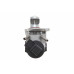 Клапан EGR BMW 1 (E82)/3 (E90)/5 (F10) 1.6/2.0/3.0D N47/M57 04-