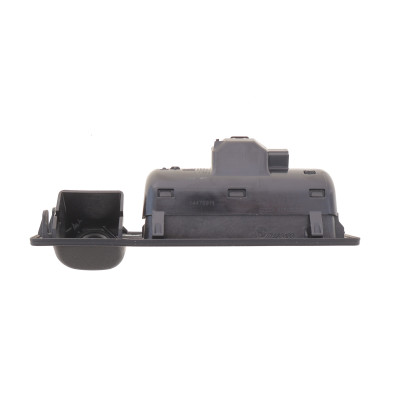 Ручка кришки багажника BMW 3 (F30/F80)/X3 (F25)/X5 (F15/F85) 10-18