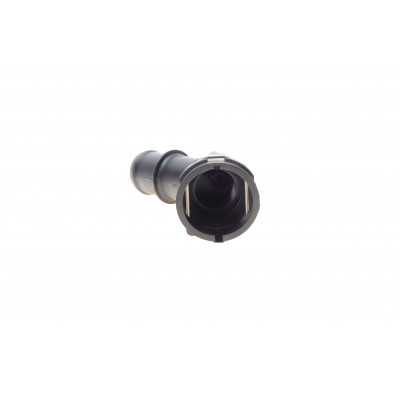 Фланець системи охолодження VW Golf IV 97-06 Фланець системи охолодження VW Golf IV 97-06
