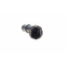 Фланець системи охолодження VW Golf IV 97-06 Фланець системи охолодження VW Golf IV 97-06