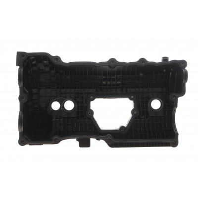 Кришка клапанів BMW 1 (E87)/3 (E90) 03-12 (N46) Кришка клапанів BMW 1 (E87)/3 (E90) 03-12 (N46)