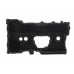 Кришка клапанів BMW 1 (E87)/3 (E90) 03-12 (N46) Кришка клапанів BMW 1 (E87)/3 (E90) 03-12 (N46)