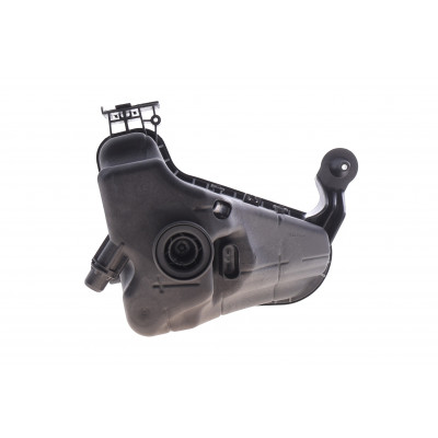Бачок розширювальний BMW 1 (F20/F21)/3 (F30/F80) 2.0/3.0i 11-18 (B46/B48/B58)
