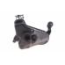 Бачок розширювальний BMW 1 (F20/F21)/3 (F30/F80) 2.0/3.0i 11-18 (B46/B48/B58)