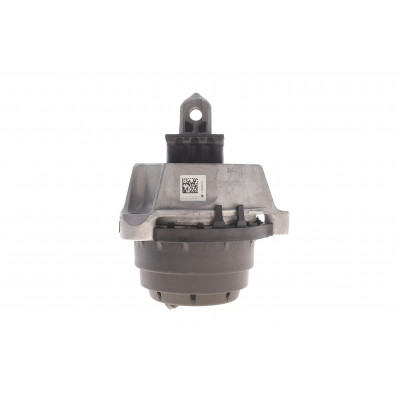 Подушка двигуна (R) BMW 7 (G11)/X3 (G01)/X5 (G05) B57 15- Подушка двигуна (R) BMW 7 (G11)/X3 (G01)/X5 (G05) B57 15-