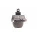 Подушка двигуна (R) BMW 7 (G11)/X3 (G01)/X5 (G05) B57 15- Подушка двигуна (R) BMW 7 (G11)/X3 (G01)/X5 (G05) B57 15-
