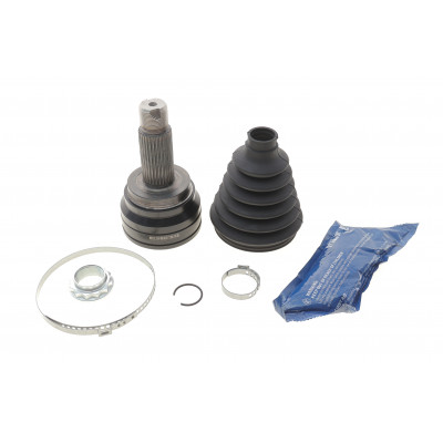 ШРКШ (зовнішній) BMW X5 (E70/F15/F85) 06-18/X6 (E71/E72/F16/F86) 08-19 (30z/33z/64.8mm/86mm) ШРКШ (зовнішній) BMW X5 (E70/F15/F85) 06-18/X6 (E71/E72/F16/F86) 08-19 (30z/33z/64.8mm/86mm)