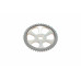 Комплект ланцюга насоса оливного Skoda Fabia II/VW Polo 1.2 06-