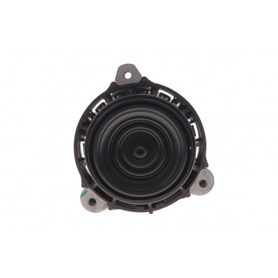 Подушка двигуна (R) BMW 5 (G30/F90)/X3 (G01/F97)/X4 (G02/F98) 16- B46/B48