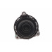 Подушка двигуна (R) BMW 5 (G30/F90)/X3 (G01/F97)/X4 (G02/F98) 16- B46/B48