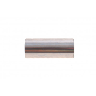 Поршень BMW 3 (E90-93)/5 (E60/E61)/7 (F01-F04) 06-12 (84.47mm/+0.50) N54 Поршень BMW 3 (E90-93)/5 (E60/E61)/7 (F01-F04) 06-12 (84.47mm/+0.50) N54