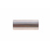 Поршень BMW 3 (E90-93)/5 (E60/E61)/7 (F01-F04) 06-12 (84.47mm/+0.50) N54 Поршень BMW 3 (E90-93)/5 (E60/E61)/7 (F01-F04) 06-12 (84.47mm/+0.50) N54
