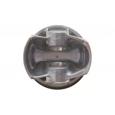 Поршень BMW 3 (F30/F80)/5 (G30/F90)/7 (G11/G12) 14- B58 (82.00mm/STD)