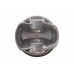 Поршень BMW 3 (F30/F80)/5 (G30/F90)/7 (G11/G12) 14- B58 (82.00mm/STD)