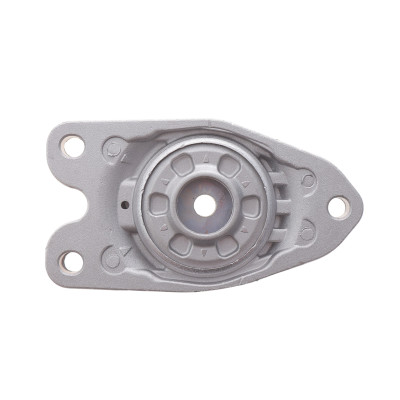 Подушка амортизатора (заднього) BMW 1 (F20/F21)/2 (F23/F22) 11-