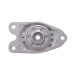 Подушка амортизатора (заднього) BMW 1 (F20/F21)/2 (F23/F22) 11-