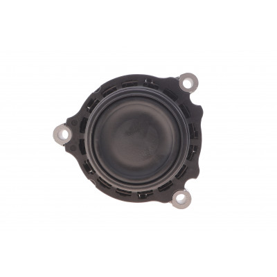 Опора двигуна (R) BMW X3 (F25) 2.0d xDrive (N47) 10- Опора двигуна (R) BMW X3 (F25) 2.0d xDrive (N47) 10-