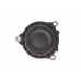 Опора двигуна (R) BMW X3 (F25) 2.0d xDrive (N47) 10- Опора двигуна (R) BMW X3 (F25) 2.0d xDrive (N47) 10-