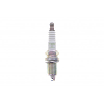 Свічка запалювання Skoda Roomster/VW Polo 1.2/1.4 02-09 (ZFR6F-11) Свічка запалювання Skoda Roomster/VW Polo 1.2/1.4 02-09 (ZFR6F-11)