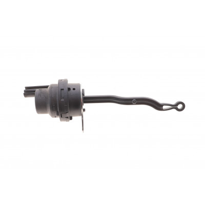 Помпа води BMW 3 (G20/G80/G28)/5 (G30/F90)/X5 (G05/F95) 3.0d (B57) 16- Помпа води BMW 3 (G20/G80/G28)/5 (G30/F90)/X5 (G05/F95) 3.0d (B57) 16-