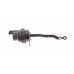Помпа води BMW 3 (G20/G80/G28)/5 (G30/F90)/X5 (G05/F95) 3.0d (B57) 16- Помпа води BMW 3 (G20/G80/G28)/5 (G30/F90)/X5 (G05/F95) 3.0d (B57) 16-
