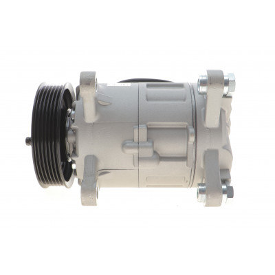 Компресор кондиціонера BMW 3 (F30/F80/F34/F31) 11- (N57/N47/N26/N20) (6PK/d=110mm)