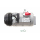 Компресор кондиціонера Land Rover Range Rover III 4.4/3.0D 02- (5PK) Компресор кондиціонера Land Rover Range Rover III 4.4/3.0D 02- (5PK)