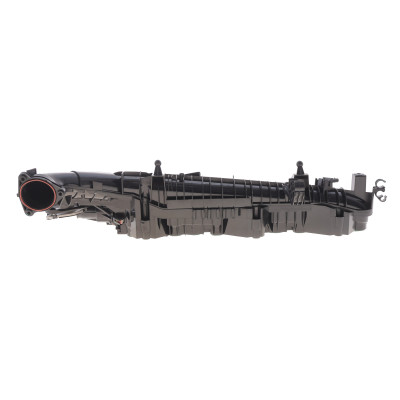 Колектор впускний BMW 5 (G30/F90)/7 (G11/G12)X5 (G05/F95)/X7 (G07) 15-20 B57 Колектор впускний BMW 5 (G30/F90)/7 (G11/G12)X5 (G05/F95)/X7 (G07) 15-20 B57