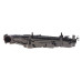 Колектор впускний BMW 5 (G30/F90)/7 (G11/G12)X5 (G05/F95)/X7 (G07) 15-20 B57 Колектор впускний BMW 5 (G30/F90)/7 (G11/G12)X5 (G05/F95)/X7 (G07) 15-20 B57