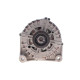 Генератор BMW 5 (F10)/7 (F01-F04) 10-16 N57 (14V/220A) = 116832 Генератор BMW 5 (F10)/7 (F01-F04) 10-16 N57 (14V/220A) = 116832
