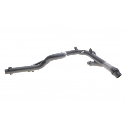 Патрубок системи охолодження BMW 5 (E60)/7 (E65/E66/E67) 2.0-6.0 01-10 N43/N52/N53/M54/N62/N73 Патрубок системи охолодження BMW 5 (E60)/7 (E65/E66/E67) 2.0-6.0 01-10 N43/N52/N53/M54/N62/N73