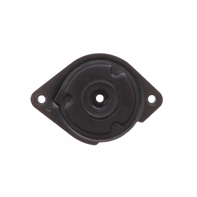 Комплект ременя генератора BMW 3 (E46) 2.0D 01-06/5 (E60/E61) 2.0/3.0D 05-10 M47/M57 (6PK2080) Комплект ременя генератора BMW 3 (E46) 2.0D 01-06/5 (E60/E61) 2.0/3.0D 05-10 M47/M57 (6PK2080)
