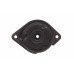 Комплект ременя генератора BMW 3 (E46) 2.0D 01-06/5 (E60/E61) 2.0/3.0D 05-10 M47/M57 (6PK2080) Комплект ременя генератора BMW 3 (E46) 2.0D 01-06/5 (E60/E61) 2.0/3.0D 05-10 M47/M57 (6PK2080)