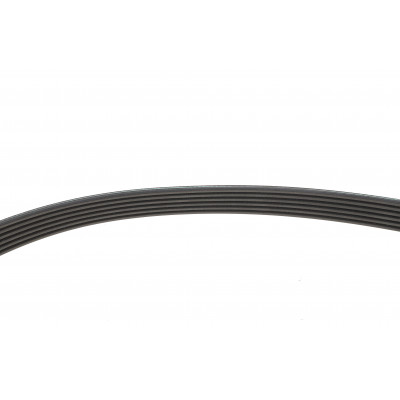 Комплект ременя генератора BMW 3 (E90/F30/F80)/5 (F10)/X5 (F15/F85) 04-16 (6PK 1698) N47D20 Комплект ременя генератора BMW 3 (E90/F30/F80)/5 (F10)/X5 (F15/F85) 04-16 (6PK 1698) N47D20