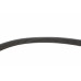Комплект ременя генератора BMW 3 (E90/F30/F80)/5 (F10)/X5 (F15/F85) 04-16 (6PK 1698) N47D20 Комплект ременя генератора BMW 3 (E90/F30/F80)/5 (F10)/X5 (F15/F85) 04-16 (6PK 1698) N47D20