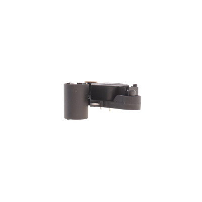 Реле генератора (14V) Citroen Berlingo/Fiat Scudo/Ducato/VW T4 Реле генератора (14V) Citroen Berlingo/Fiat Scudo/Ducato/VW T4