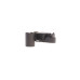 Реле генератора (14V) Citroen Berlingo/Fiat Scudo/Ducato/VW T4 Реле генератора (14V) Citroen Berlingo/Fiat Scudo/Ducato/VW T4