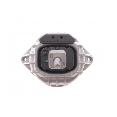 Подушка двигуна (L) BMW 1 (E81/E82/E88)/3 (E90/E91/E92/E93)/X1 (E84) 04-15 N46/N45/N43/N20 Подушка двигуна (L) BMW 1 (E81/E82/E88)/3 (E90/E91/E92/E93)/X1 (E84) 04-15 N46/N45/N43/N20