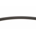 Ремінь генератора Nissan Primera 1.6 16V 94-01/Mitsubishi Colt 1.5 05-12 (4PK805) Ремінь генератора Nissan Primera 1.6 16V 94-01/Mitsubishi Colt 1.5 05-12 (4PK805)