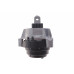Подушка двигуна (R) BMW 5 (G30/F90) 16-23 B47 Подушка двигуна (R) BMW 5 (G30/F90) 16-23 B47