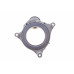 Комплект ременя генератора BMW M3 (G20/G80/G28)/X3 M (G01/F97/G09)/X4 M (G02/F98) 19- S58B30 Комплект ременя генератора BMW M3 (G20/G80/G28)/X3 M (G01/F97/G09)/X4 M (G02/F98) 19- S58B30