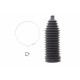 Пильник рейки рульової BMW X3 (G01/F97/G08)/X4 (G02/F98) 17- B46/B47/B48/B57/B58 Пильник рейки рульової BMW X3 (G01/F97/G08)/X4 (G02/F98) 17- B46/B47/B48/B57/B58