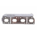 Прокладка колектора випускного BMW 1 (F20/F21) 11-/3 (F30/F80) 1.6i (N13) 12- Прокладка колектора випускного BMW 1 (F20/F21) 11-/3 (F30/F80) 1.6i (N13) 12-