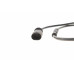 Датчик ABS (задній) BMW 1 (F20/F21)/3 (F30/F80) 11-