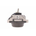 Опора двигуна (R) BMW X3 (F25) 2.0d xDrive (N47) 10- Опора двигуна (R) BMW X3 (F25) 2.0d xDrive (N47) 10-