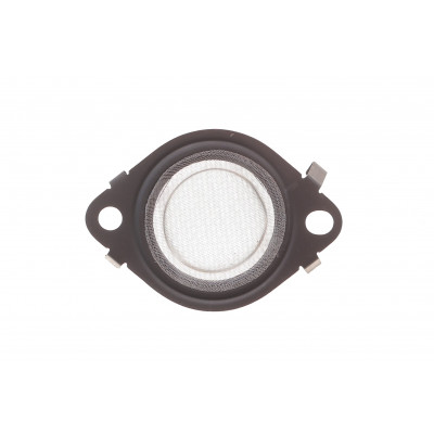 Прокладка клапана EGR BMW 5 (G30/F90)/7 (G11/G12)/X3 (G01/F97/G08)/X4 (G02/F98) 16- B47 Прокладка клапана EGR BMW 5 (G30/F90)/7 (G11/G12)/X3 (G01/F97/G08)/X4 (G02/F98) 16- B47
