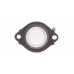 Прокладка клапана EGR BMW 5 (G30/F90)/7 (G11/G12)/X3 (G01/F97/G08)/X4 (G02/F98) 16- B47 Прокладка клапана EGR BMW 5 (G30/F90)/7 (G11/G12)/X3 (G01/F97/G08)/X4 (G02/F98) 16- B47
