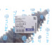 Пильник рейки рульової BMW X3 (G01/F97/G08)/X4 (G02/F98) 17- B46/B47/B48/B57/B58 Пильник рейки рульової BMW X3 (G01/F97/G08)/X4 (G02/F98) 17- B46/B47/B48/B57/B58