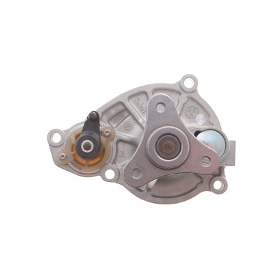 Помпа води BMW 3 (G20/G80/G28)/5 (G30/F90)/X5 (G05/F95) 3.0d (B57) 16- Помпа води BMW 3 (G20/G80/G28)/5 (G30/F90)/X5 (G05/F95) 3.0d (B57) 16-