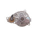 Помпа води BMW 3 (G20/G80/G28)/5 (G30/F90)/X5 (G05/F95) 3.0d (B57) 16- Помпа води BMW 3 (G20/G80/G28)/5 (G30/F90)/X5 (G05/F95) 3.0d (B57) 16-